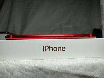 ✅iPhone SE 2022, 64GB✅ - 13