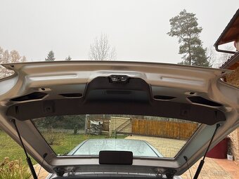 Citroën Saxo 20 600KM - 13