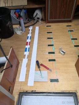 Tabbert Puccini - 13