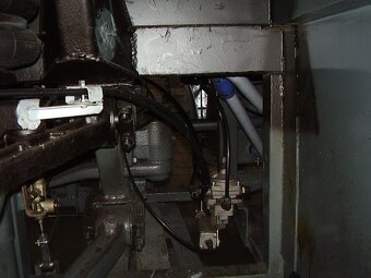 Karosa LC 736.20 - 13