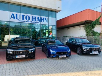 BMW X2 xDRIVE M-paket  DPH - 13