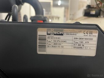 Cnc nesting + chaoticky sklad - 13