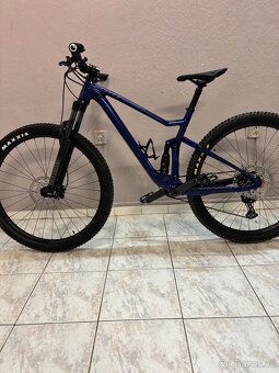 SCOTT CONTESSA SPARK 930 2021 29 M - 13