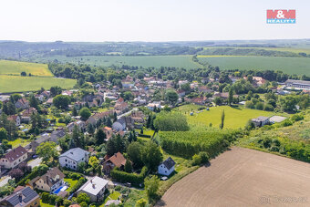 Prodej rodinného domu, 5+kk, 93 m², Koleč - 13