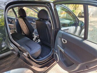 Smart forfour diesel - 13