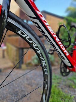 Merida Ride Comp - 13