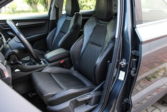 Škoda Karoq 1.6 TDI Style - 13
