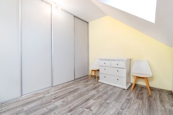 Prodej novostavby rodinného domu – Zebrzydowice (PL) - 13
