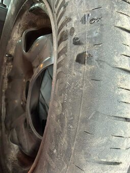 Dacia Sandero Stepway - 13