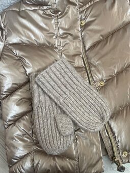 Oblečení pro holčičku - 13