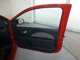 Renault Twingo 1,2I- KLIMATIZACE - 13