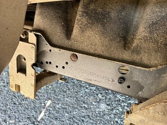 Iveco Daily 35S16 Hi-Matic - 13