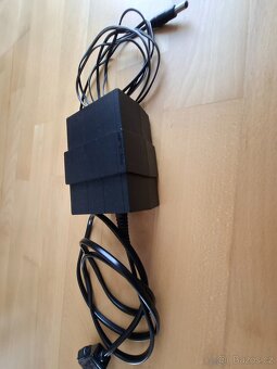 ZX Spectrum 128kB +2 - 13