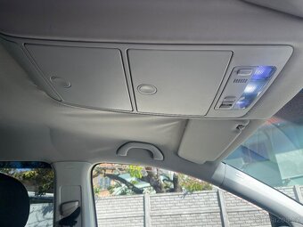 Touran 1.9tdi 77kw bez dpf - 13