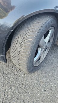 Prodam Audi A6 C5 3,0 LPG quattro - 13