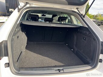 Škoda Superb 1.5 TSI 110kw 2021/ 168 000km/ DSG - 13