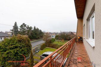 Prodej, domy/rodinný, 400 m2, 73937 Horní Bludovice, Karviná - 13