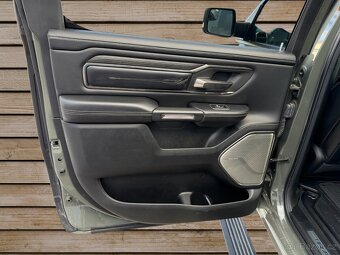 DODGE RAM 1500 LIMITED CANYON LAKE - 13