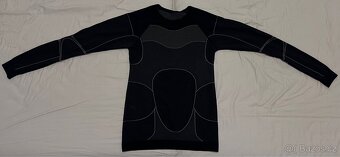 Sada 16 ks oblečení - 13