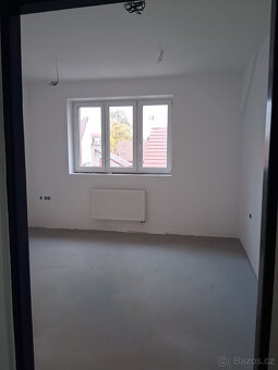 Prodej komerční objekt 300 m² ve Vysoké Mýtě - 13