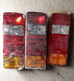 Tatra Lias V3s Mts - 13