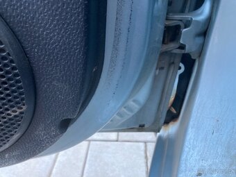 Hyundai Getz, 1,3i - 13