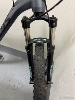 Kellys Spider 90 - 13