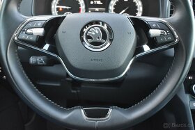 Škoda Karoq, 2.0TDI.Style.NAVI.CarPlay.ČR - 13