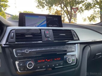BMW 435D xDrive 230kW - 13
