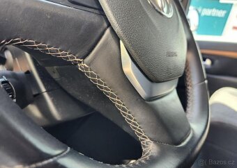 Toyota Proace Verso 2.0-1MAJITEL-8MÍST-TAŽNÉ 2,3t - 13