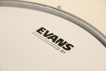 Yamaha Maple Custom Absolute - 13