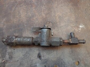 úklid garáže - 13