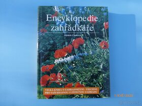 KNIHY 1x čtené MIX TITULŮ-rušíme starší knihovnu-rozklikněte - 13