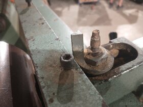 Soustruh s kopírkou - 13