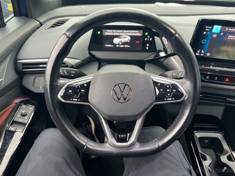 Volkswagen ID.4 Pro Performance 1st - 13