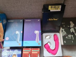 Hračky pro dospělé... - 13