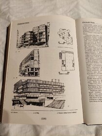 Pražská architektura - 13