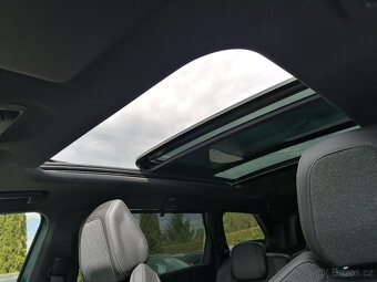 Peugeot 5008 1.5 HDiGT-LINE7-místPano - 13