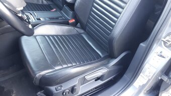 Volkswagen Passat B8 2.0,140kW/ R-Line /4motion,r.v.2018 - 13
