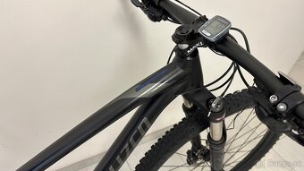 MTB SPECIALIZED ROCKHOPPER, 29", pro jezdce od 160cm - 13
