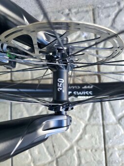 Horské kolo Mondraker Foxy Carbon RR 2021 29” - 13