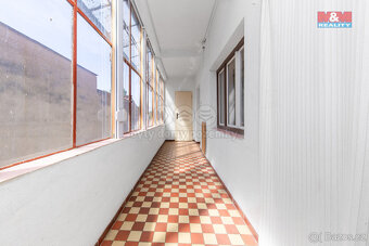 Prodej rodinného domu, Bratčice, Brno-venkov - 13