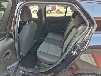 Fiat Tipo 1.4 Street 70kW (ODPOČET DPH) - 13