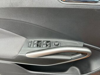 Škoda Fabia 1.0Tsi 70kW Style PLUS - 13