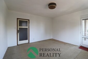 Prodej byty 3+1, 92 m2 - Sokolov, ev.č. 02452 - 13