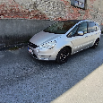 S MAX 1,8  TDI 92 KW - 13