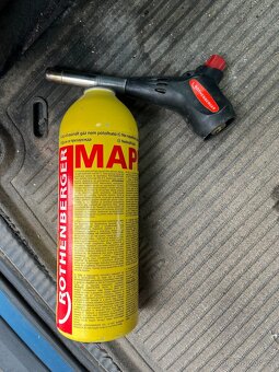 Stavební nářadí - 13