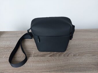 DJI Mini 3 Fly More Combo (DJI RC) - 13