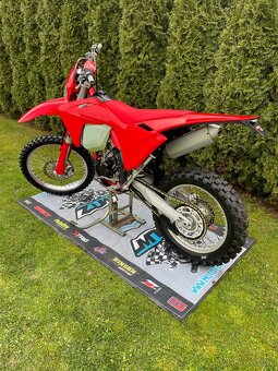 Gas Gas 350 ec-f 2025‼️ - 13