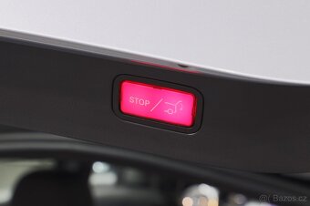 Mercedes-Benz C 220d 4MATIC - otevřeno celý víkend do 20:00 - 13